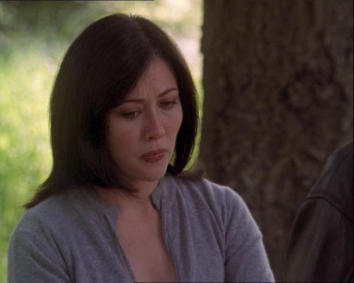Charmed-Online-dot-net_122DejaVuAllOverAgain0714.jpg