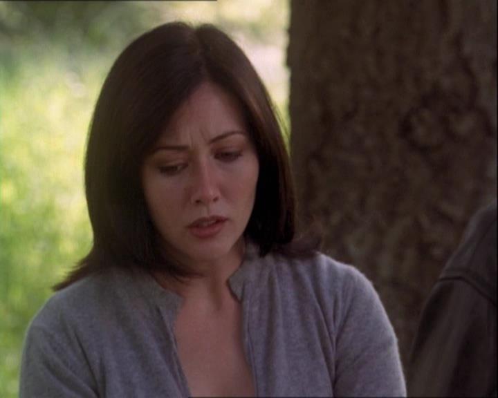 Charmed-Online-dot-net_122DejaVuAllOverAgain0716.jpg