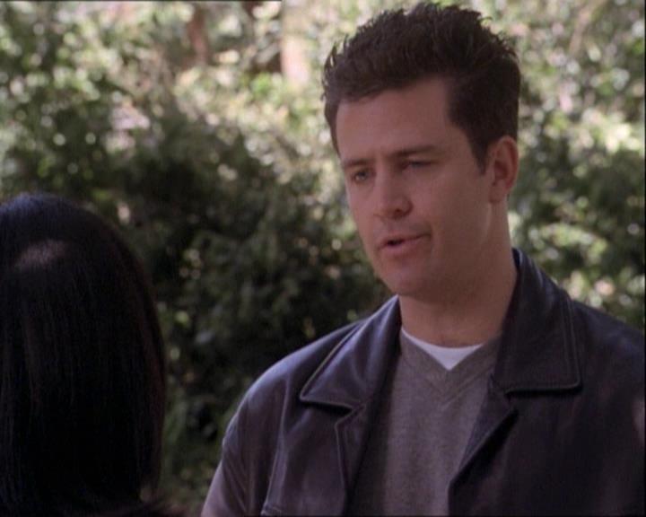 Charmed-Online-dot-net_122DejaVuAllOverAgain0720.jpg