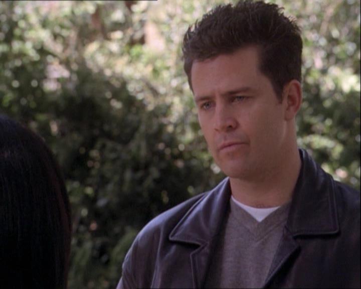 Charmed-Online-dot-net_122DejaVuAllOverAgain0723.jpg