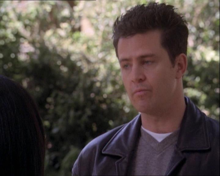 Charmed-Online-dot-net_122DejaVuAllOverAgain0725.jpg