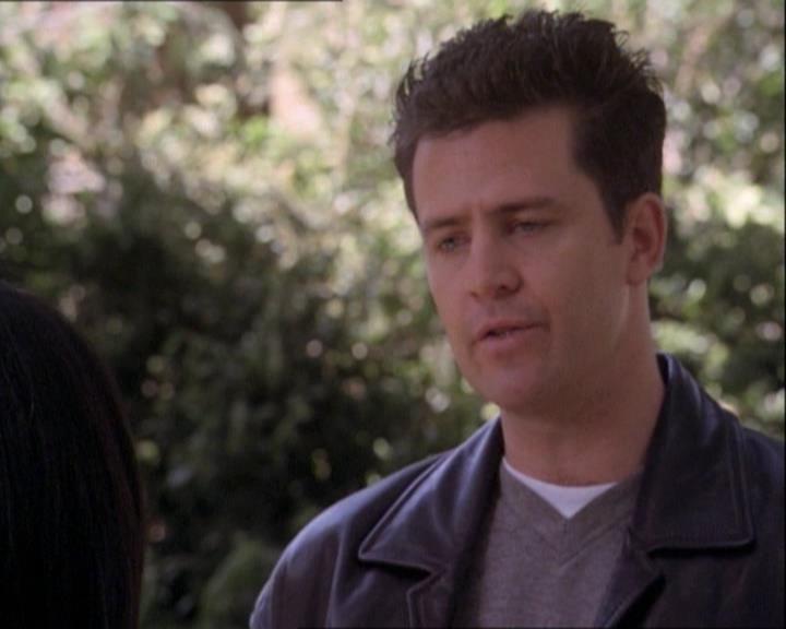 Charmed-Online-dot-net_122DejaVuAllOverAgain0726.jpg