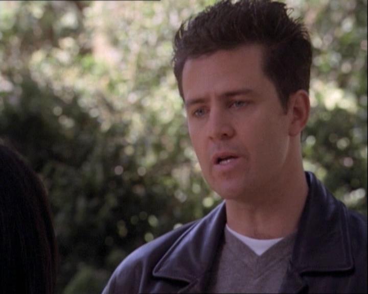 Charmed-Online-dot-net_122DejaVuAllOverAgain0730.jpg Charmed-Online-dot-net_122DejaVuAllOverAgain0730.jpg