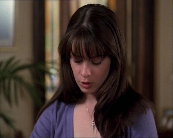 Charmed-Online-dot-net_122DejaVuAllOverAgain0812.jpg