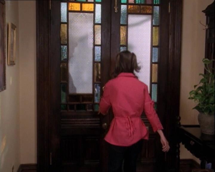 Charmed-Online-dot-net_122DejaVuAllOverAgain0830.jpg Charmed-Online-dot-net_122DejaVuAllOverAgain0830.jpg