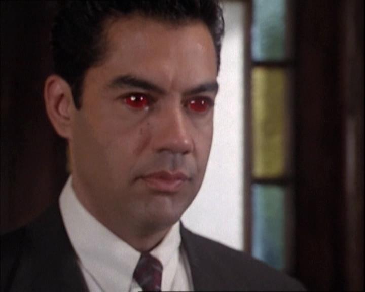Charmed-Online-dot-net_122DejaVuAllOverAgain0842.jpg