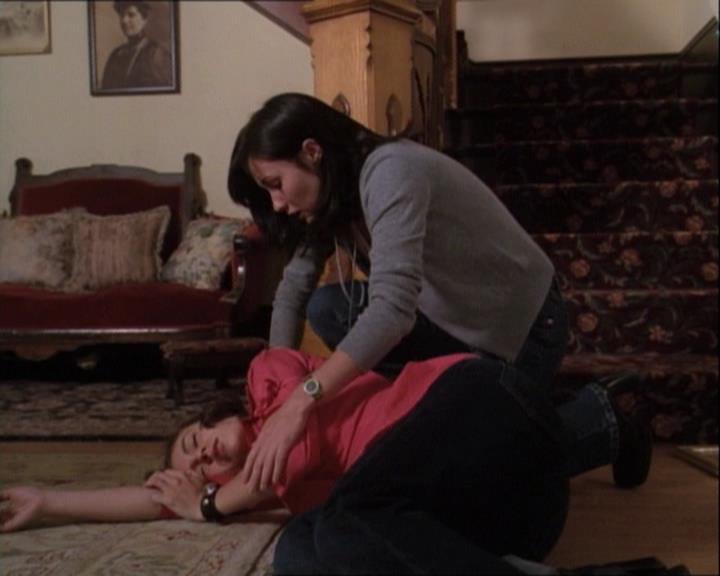 Charmed-Online-dot-net_122DejaVuAllOverAgain0866.jpg