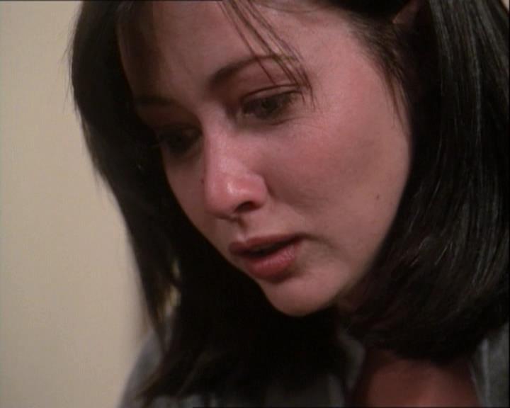 Charmed-Online-dot-net_122DejaVuAllOverAgain0872.jpg
