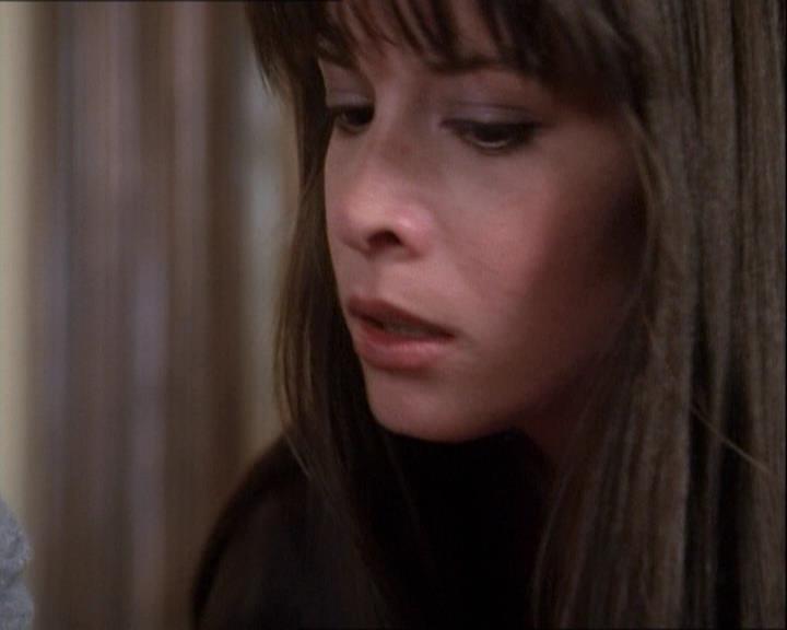 Charmed-Online-dot-net_122DejaVuAllOverAgain0874.jpg