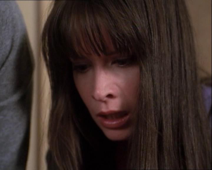 Charmed-Online-dot-net_122DejaVuAllOverAgain0882.jpg