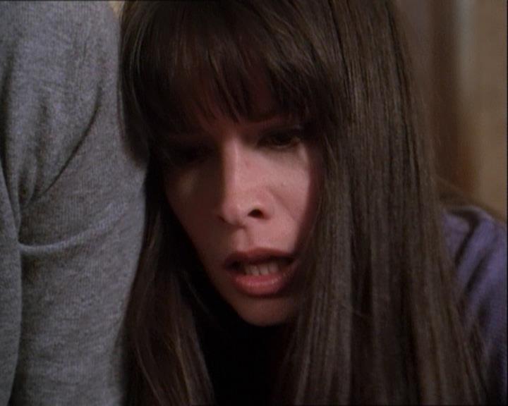 Charmed-Online-dot-net_122DejaVuAllOverAgain0883.jpg