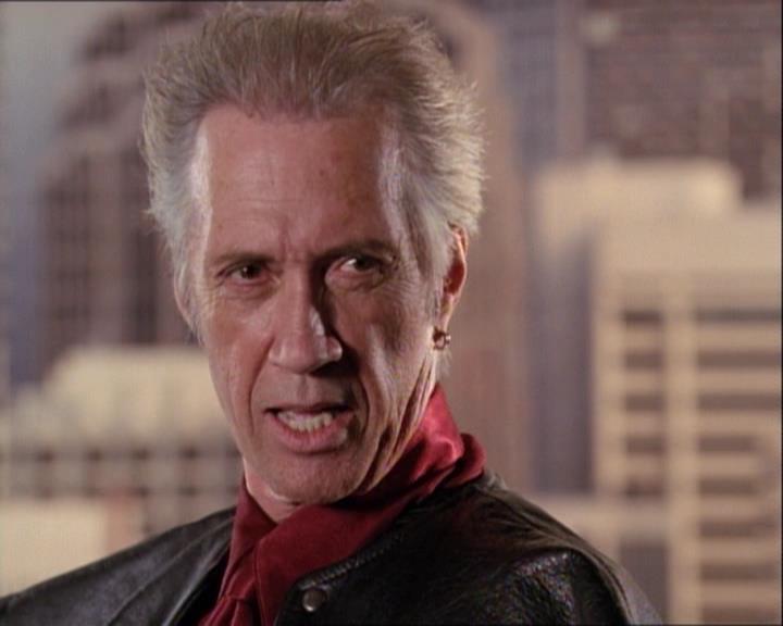 Charmed-Online-dot-net_122DejaVuAllOverAgain0920.jpg