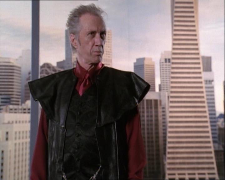 Charmed-Online-dot-net_122DejaVuAllOverAgain0927.jpg Charmed-Online-dot-net_122DejaVuAllOverAgain0927.jpg