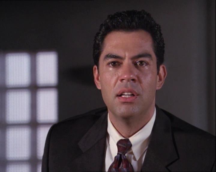 Charmed-Online-dot-net_122DejaVuAllOverAgain0928.jpg Charmed-Online-dot-net_122DejaVuAllOverAgain0928.jpg