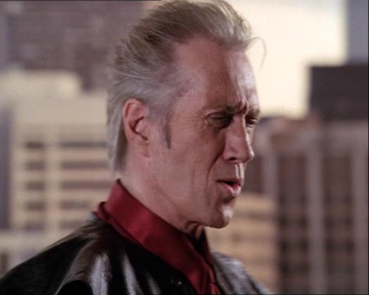 Charmed-Online-dot-net_122DejaVuAllOverAgain0940.jpg Charmed-Online-dot-net_122DejaVuAllOverAgain0940.jpg