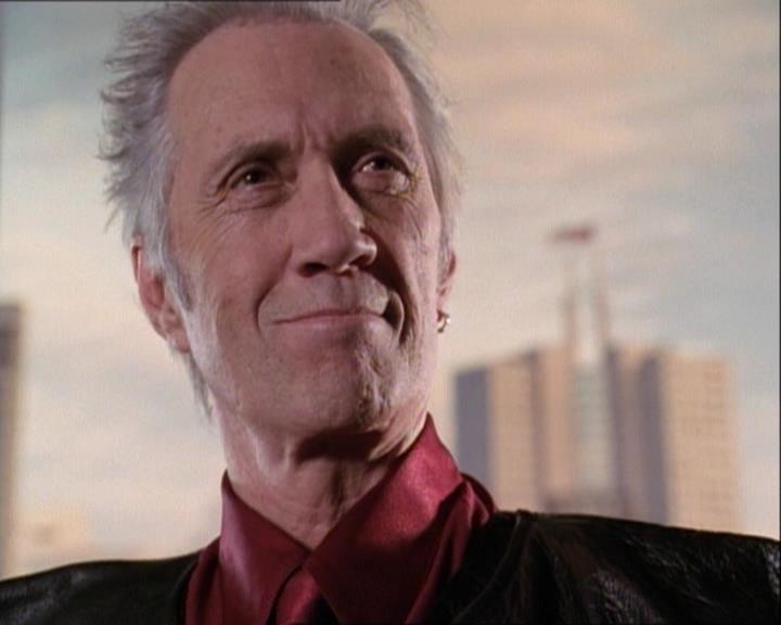 Charmed-Online-dot-net_122DejaVuAllOverAgain0959.jpg Charmed-Online-dot-net_122DejaVuAllOverAgain0959.jpg