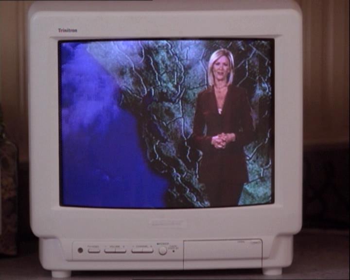 Charmed-Online-dot-net_122DejaVuAllOverAgain0972.jpg