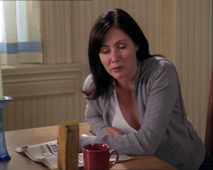 Charmed-Online-dot-net_122DejaVuAllOverAgain1005.jpg
