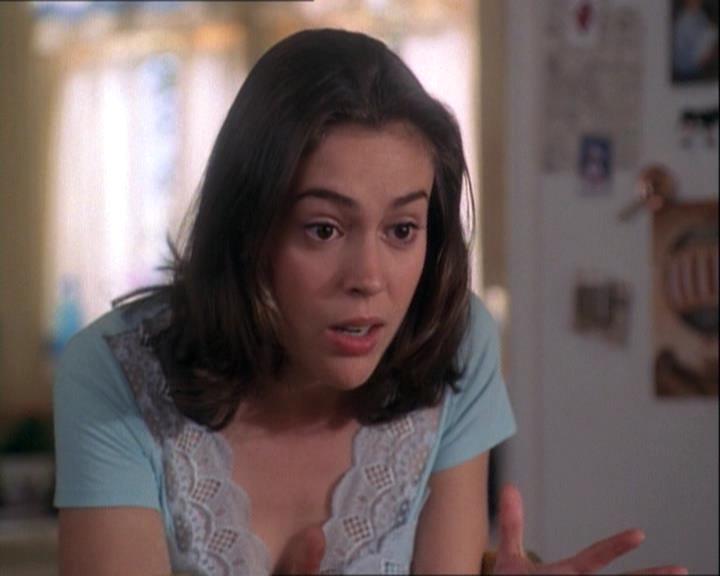 Charmed-Online-dot-net_122DejaVuAllOverAgain1029.jpg