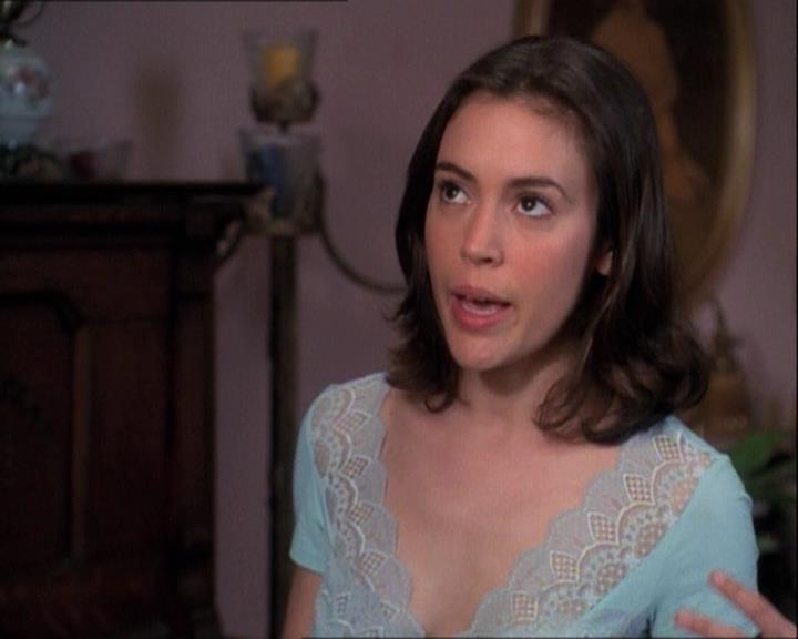 Charmed-Online-dot-net_122DejaVuAllOverAgain1044.jpg