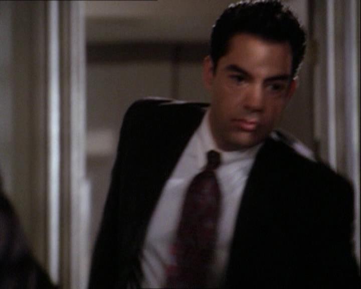 Charmed-Online-dot-net_122DejaVuAllOverAgain1077.jpg