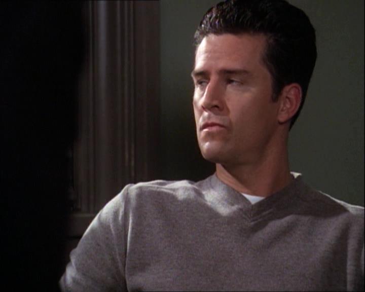 Charmed-Online-dot-net_122DejaVuAllOverAgain1084.jpg Charmed-Online-dot-net_122DejaVuAllOverAgain1084.jpg