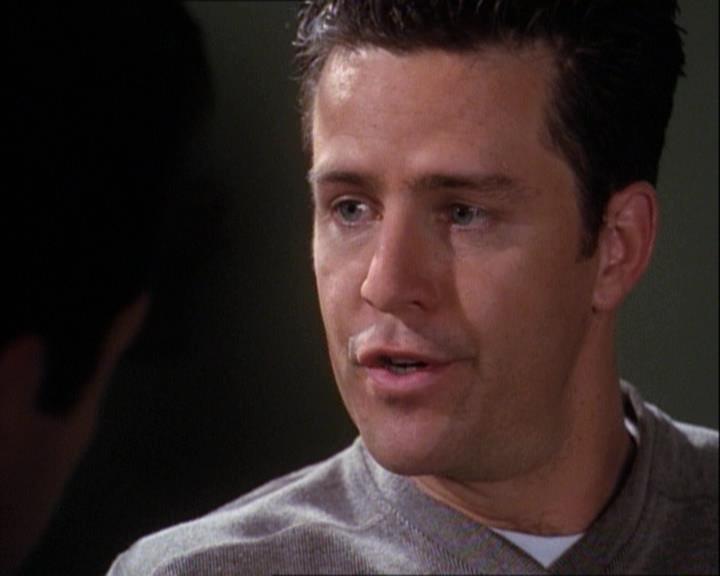 Charmed-Online-dot-net_122DejaVuAllOverAgain1115.jpg