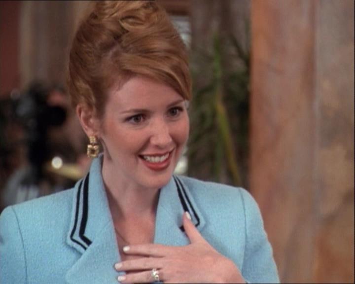 Charmed-Online-dot-net_122DejaVuAllOverAgain1276.jpg