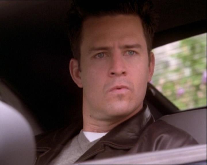 Charmed-Online-dot-net_122DejaVuAllOverAgain1386.jpg Charmed-Online-dot-net_122DejaVuAllOverAgain1386.jpg