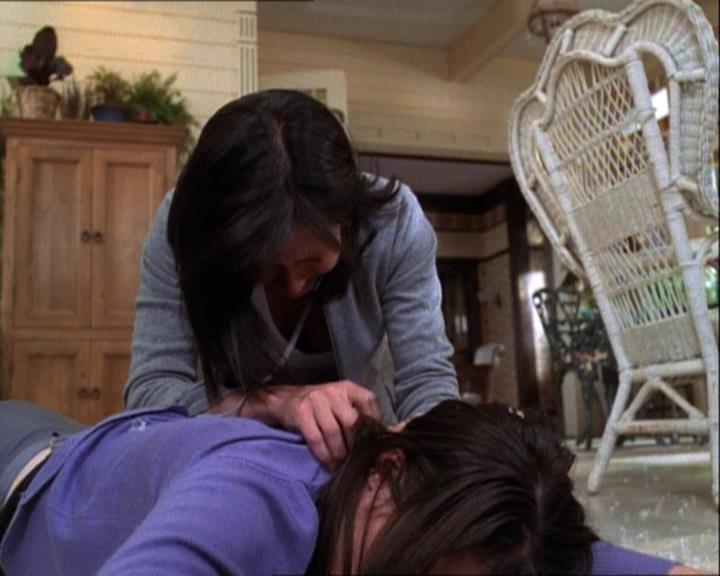 Charmed-Online-dot-net_122DejaVuAllOverAgain1436.jpg