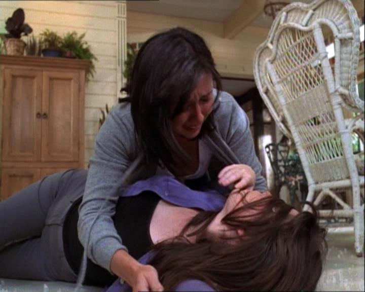 Charmed-Online-dot-net_122DejaVuAllOverAgain1439.jpg