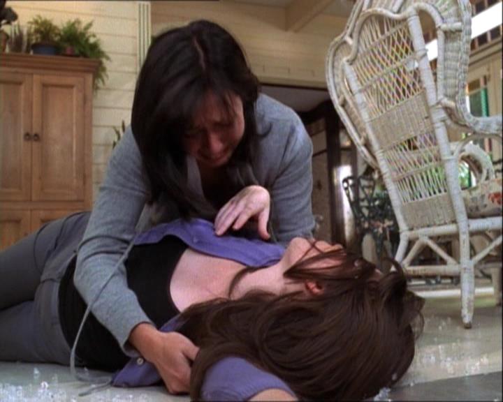 Charmed-Online-dot-net_122DejaVuAllOverAgain1442.jpg