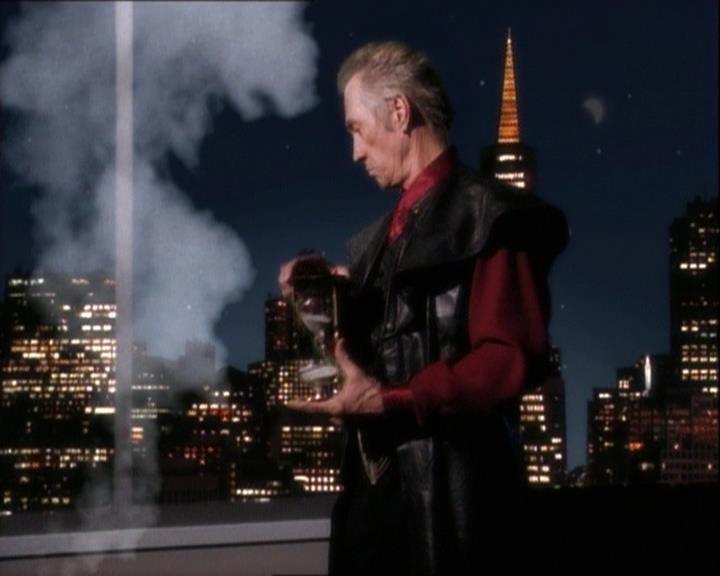 Charmed-Online-dot-net_122DejaVuAllOverAgain1453.jpg