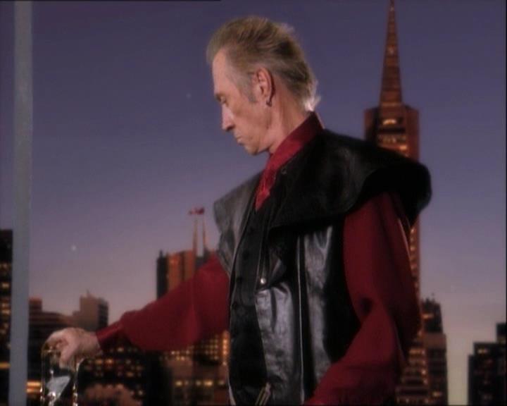 Charmed-Online-dot-net_122DejaVuAllOverAgain1455.jpg Charmed-Online-dot-net_122DejaVuAllOverAgain1455.jpg