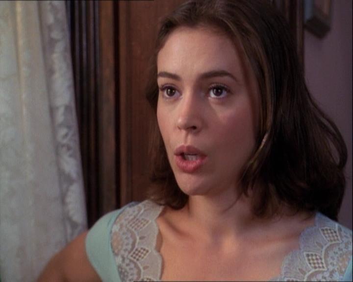 Charmed-Online-dot-net_122DejaVuAllOverAgain1533.jpg