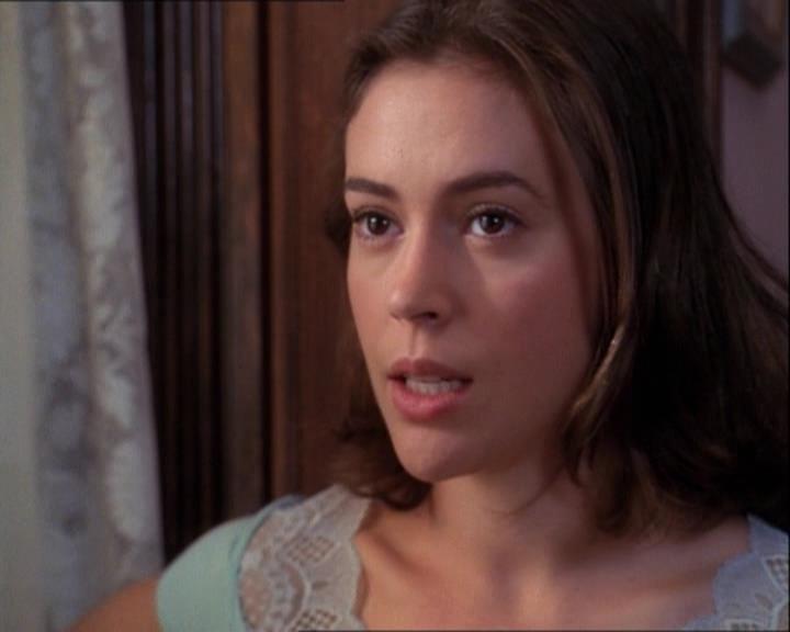 Charmed-Online-dot-net_122DejaVuAllOverAgain1537.jpg