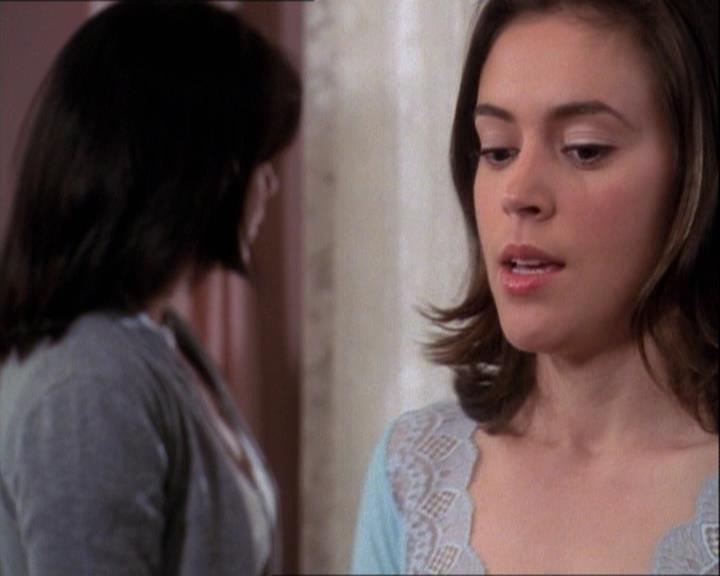 Charmed-Online-dot-net_122DejaVuAllOverAgain1538.jpg