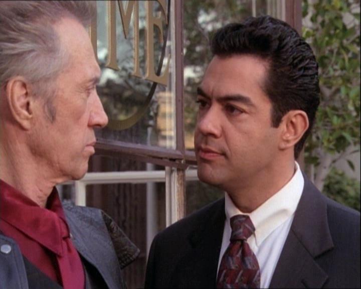 Charmed-Online-dot-net_122DejaVuAllOverAgain1624.jpg