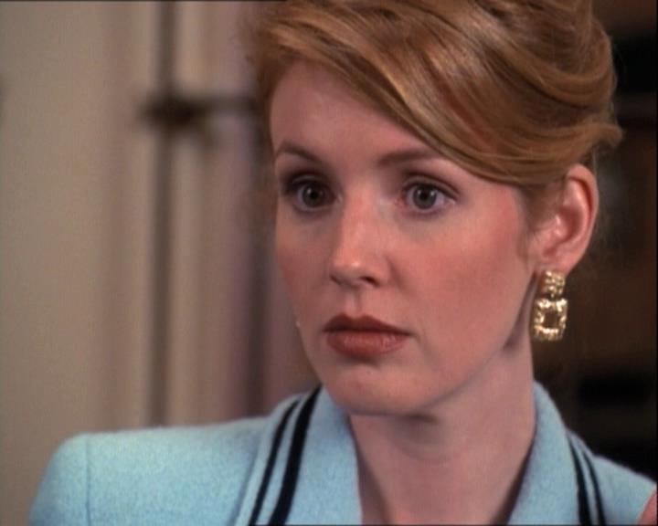 Charmed-Online-dot-net_122DejaVuAllOverAgain1656.jpg