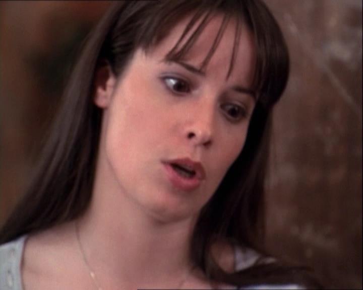 Charmed-Online-dot-net_122DejaVuAllOverAgain1661.jpg