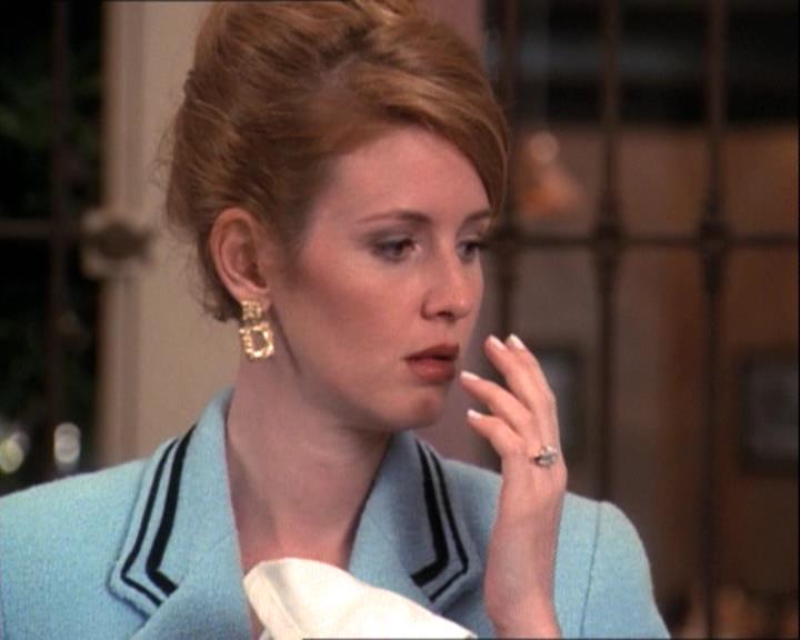 Charmed-Online-dot-net_122DejaVuAllOverAgain1665.jpg