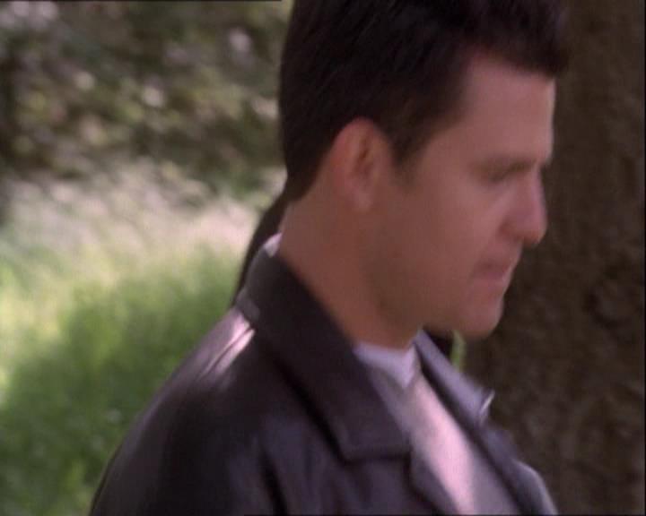 Charmed-Online-dot-net_122DejaVuAllOverAgain1670.jpg