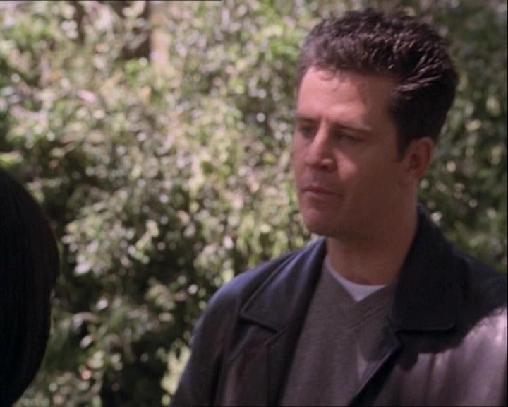 Charmed-Online-dot-net_122DejaVuAllOverAgain1687.jpg
