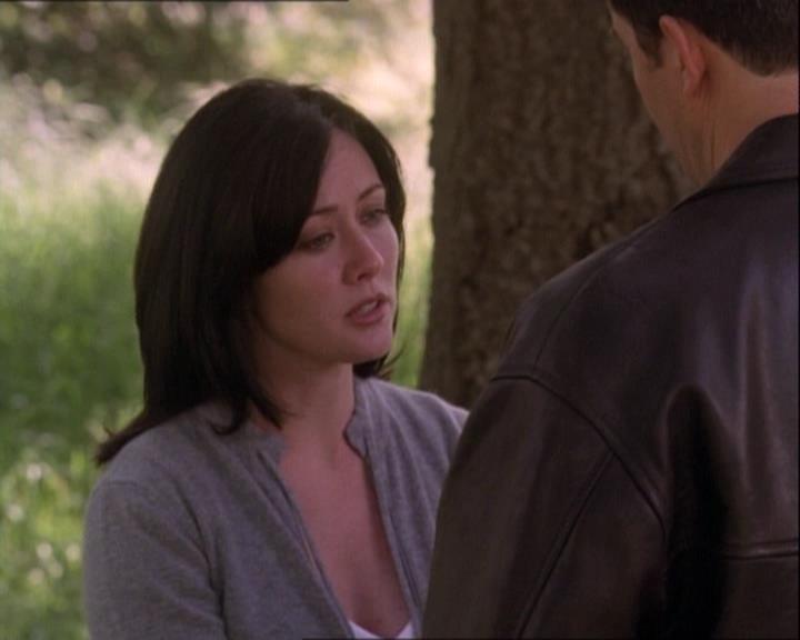 Charmed-Online-dot-net_122DejaVuAllOverAgain1698.jpg