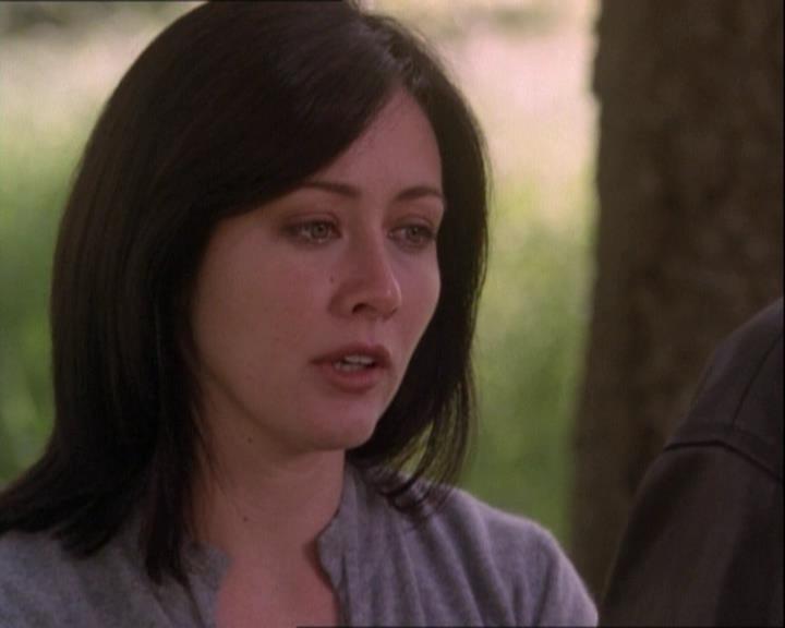 Charmed-Online-dot-net_122DejaVuAllOverAgain1707.jpg