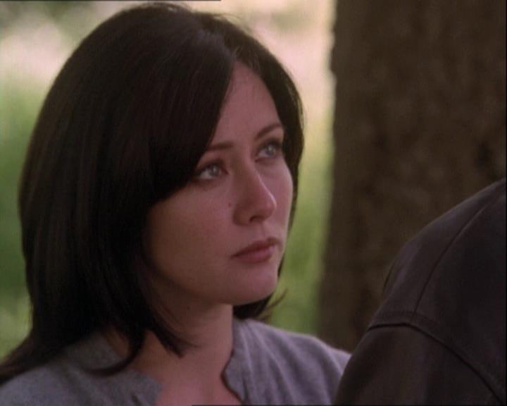 Charmed-Online-dot-net_122DejaVuAllOverAgain1714.jpg
