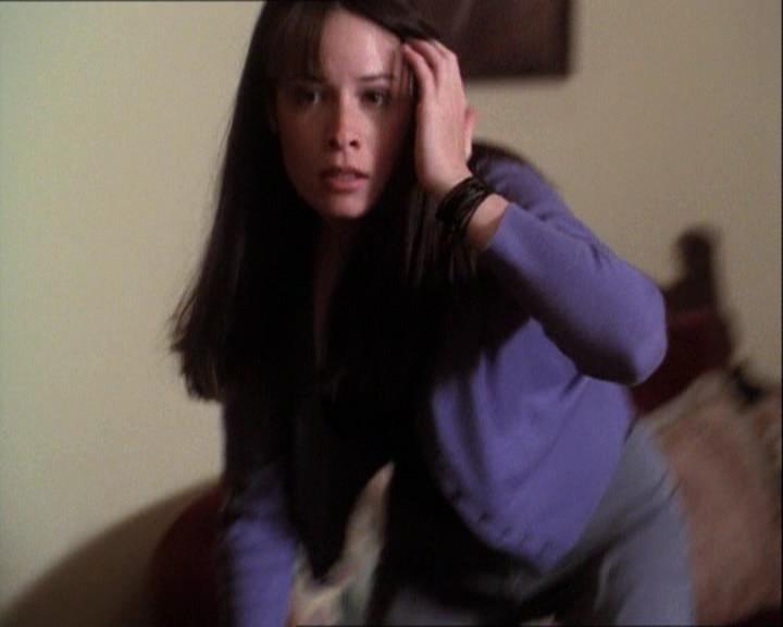 Charmed-Online-dot-net_122DejaVuAllOverAgain1777.jpg