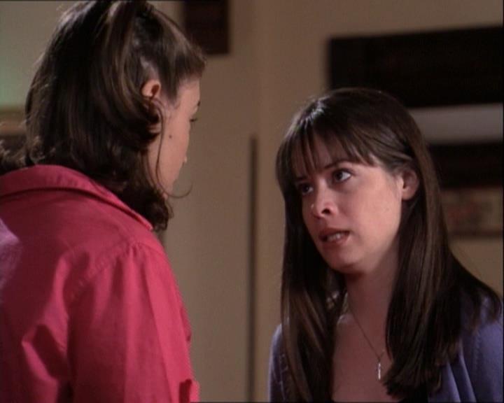 Charmed-Online-dot-net_122DejaVuAllOverAgain1835.jpg