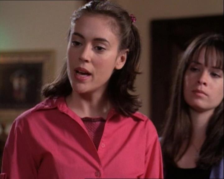 Charmed-Online-dot-net_122DejaVuAllOverAgain1842.jpg
