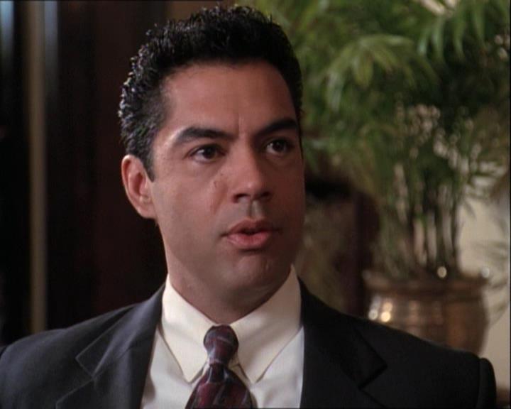 Charmed-Online-dot-net_122DejaVuAllOverAgain1848.jpg